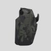 multicam-black-fr