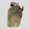 multicam-fr