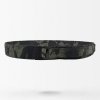 multicam-black-fr