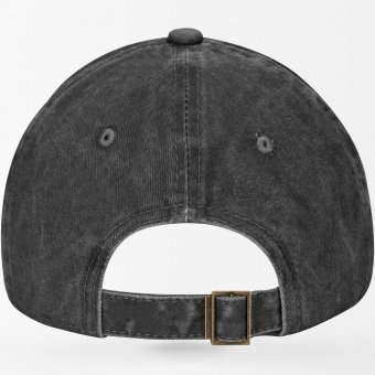 MACV-SOG vietnam veteran cap