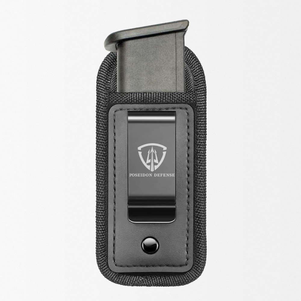 IWB magazine pouch