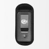 colt-fr