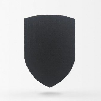 Military assistance command vietnam patch