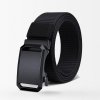 black-fr