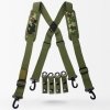 multicam-fr