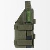 vert-armee