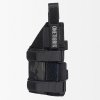 multicam-black-fr