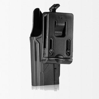 OWB glock 43x holster