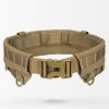 coyote-brown-fr