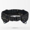 multicam-black-fr