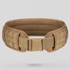 coyote-brown-fr
