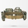 multicam-fr