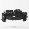 multicam-black-fr