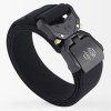 black-fr