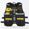 jaune-fr-2