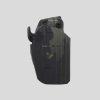 multicam-black-fr