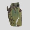 multicam-fr