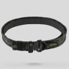 multicam-black-fr