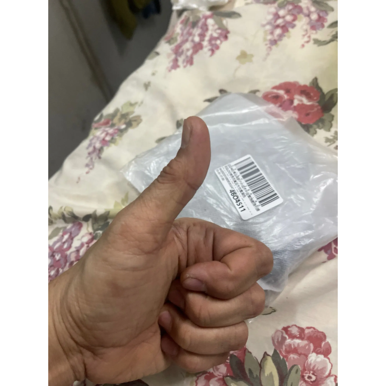 Holster intérieur de ceinture en cuir pour pistolet photo review