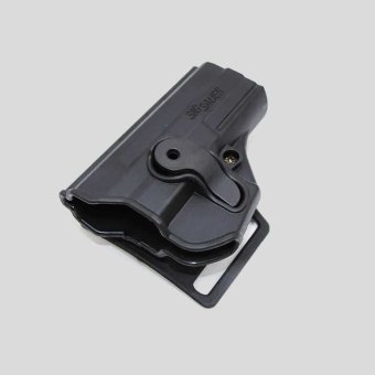 Sig sauer sp2022 holster
