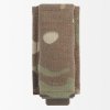 multicam-fr