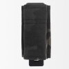 multicam-black-fr