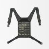 multicam-black-fr