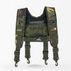vert-armee