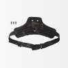 multicam-black-fr