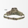 multicam-fr