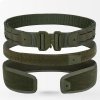 ranger-green-fr