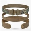 multicam-fr