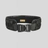 multicam-black-fr