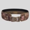 kryptek-highlander-fr