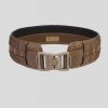coyote-brown-fr