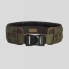 multicam-tropical-fr