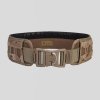 multicam-arid-fr