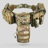 multicam-fr