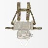 multicam-fr