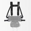 multicam-black-fr