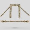 multicam-fr