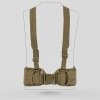 multicam-fr