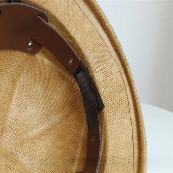 Vietnam war army hat