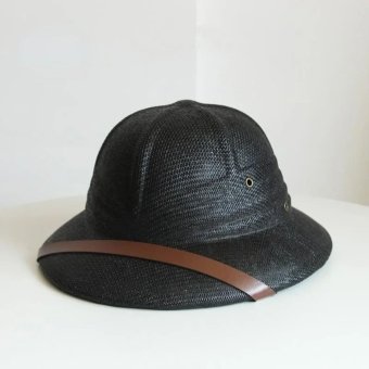 Vietnam war army hat