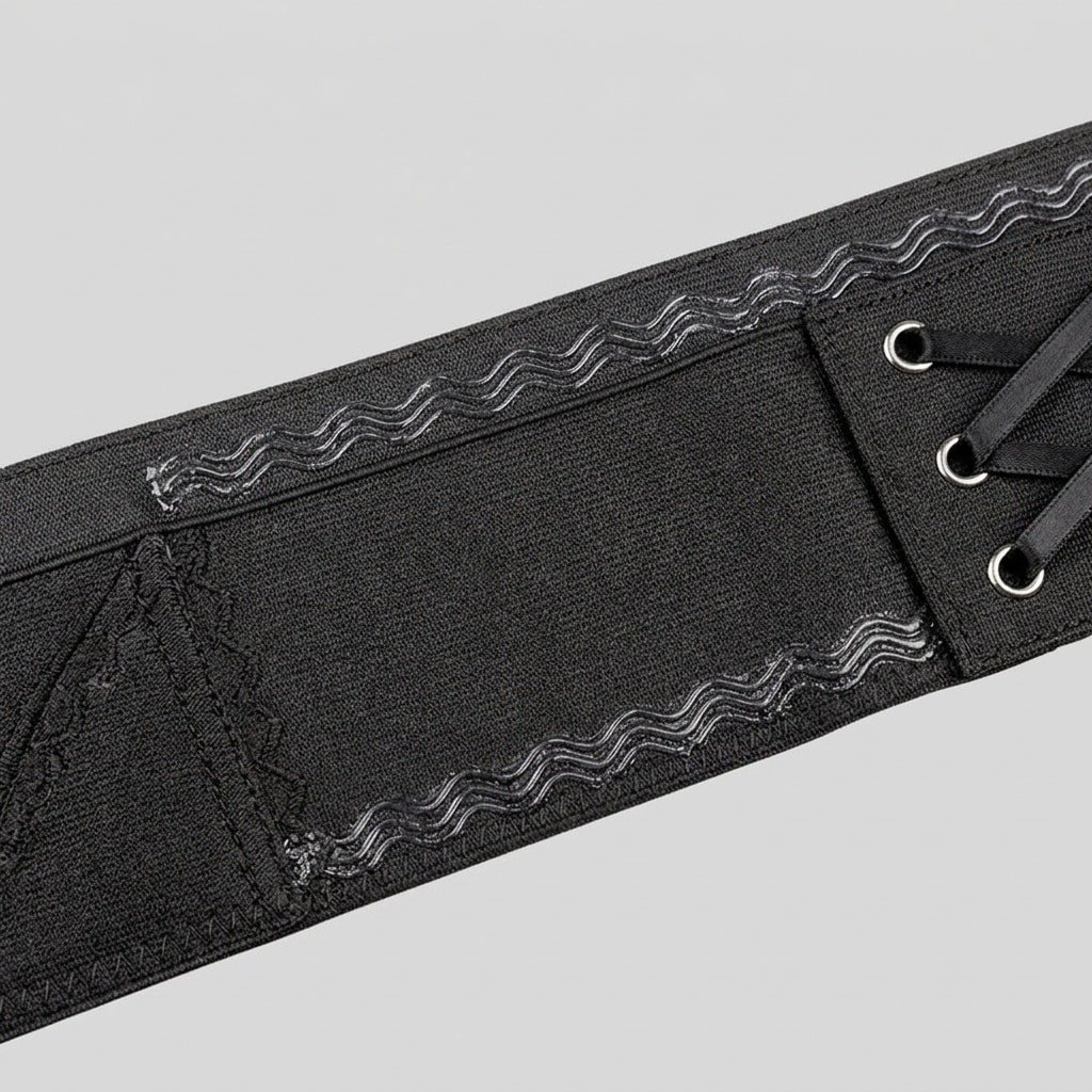 Thigh gun holster women’s