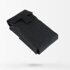 black-fr