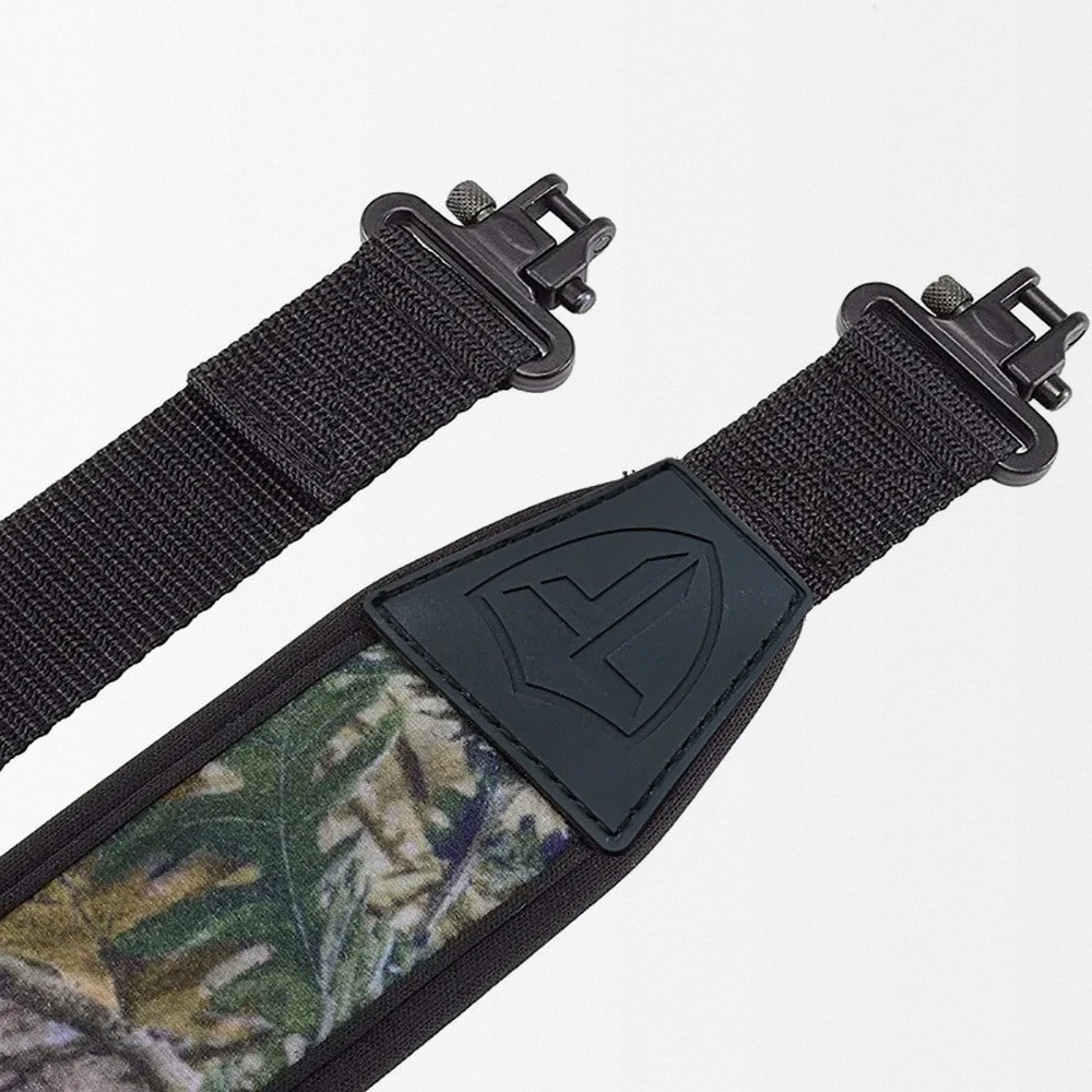 Bretelle de chasse 2 points pour carabine – Image 3