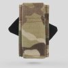 multicam-fr