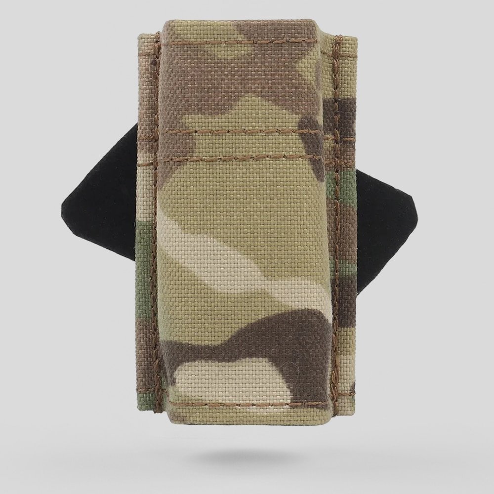 360 mag pouch