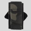 multicam-black-fr